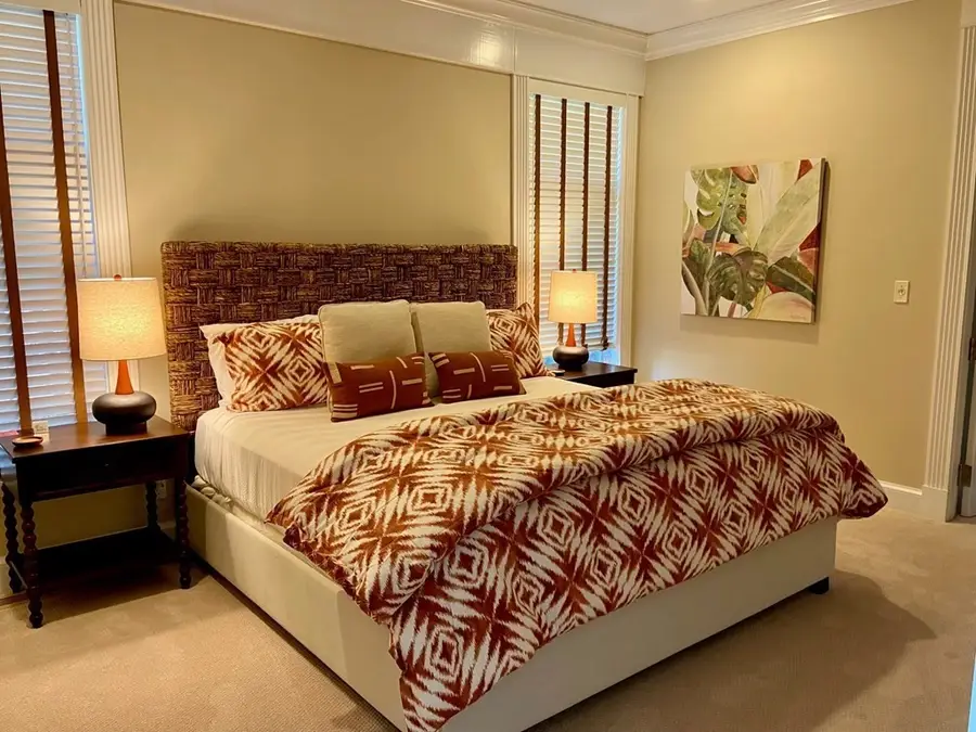 74 Simons #B, Mashpee, MA 02649 - Image #3