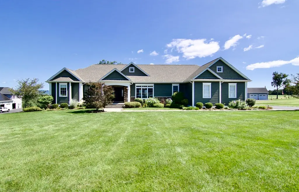 4 Maegans Way, Hadley, MA 01035 - Image #1