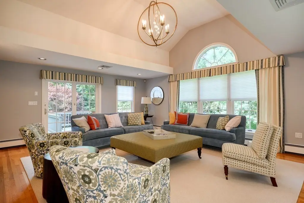 81 Woodfall Rd, Belmont, MA 02478 - Image #1