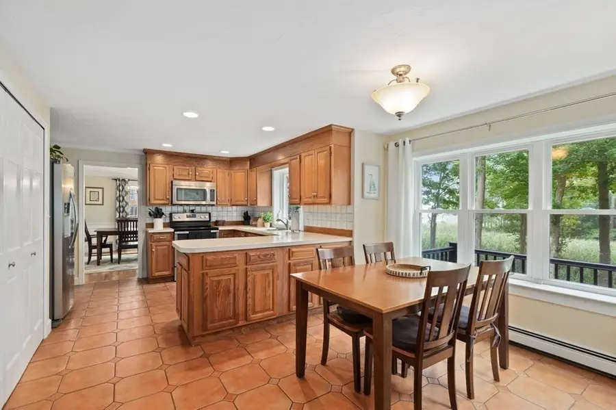 75 Harbor Lane, Norwell, MA 02061 - Image #3