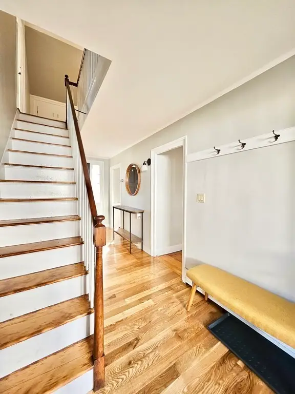 14 Summer St, Newton, MA 02464 - Image #2