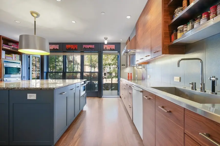 165 West Brookline Street, Boston, MA 02118 - Image #3