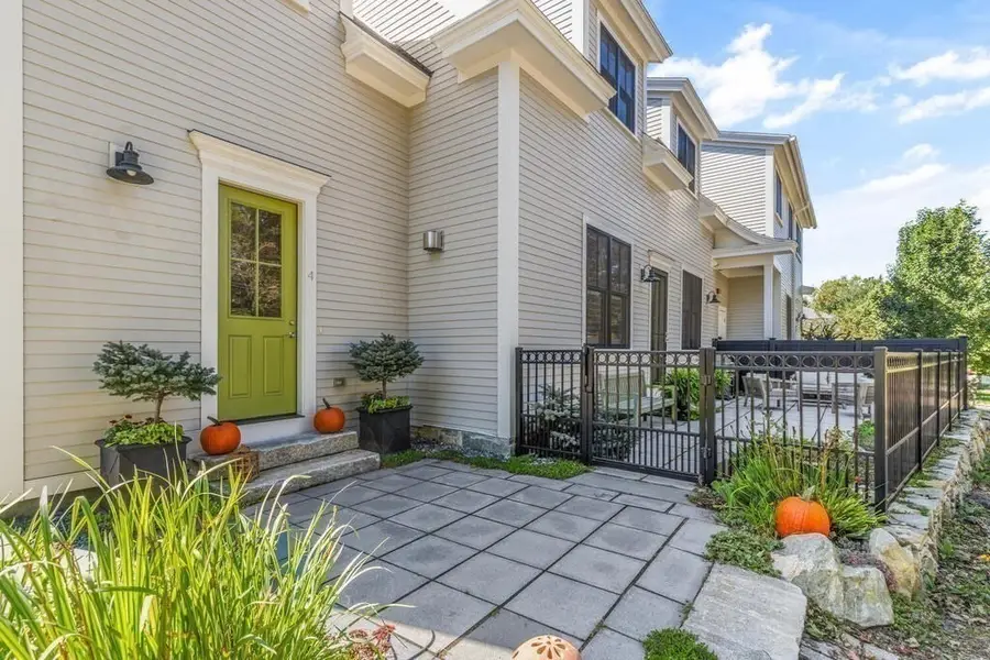 11 Central St #4, Newbury, MA 01922 - Image #2