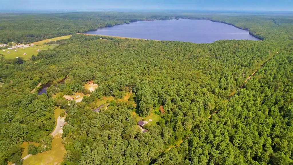 0 North Hixville Road, Dartmouth, MA 02747 - Image #1