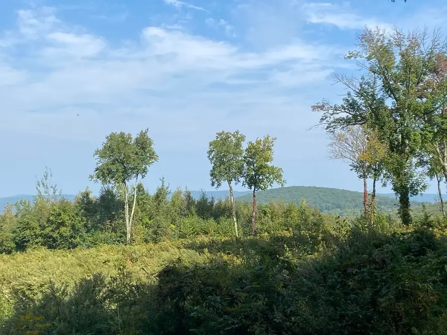 0 South Rd Lot5a, Hampden, MA 01036 - Image #2