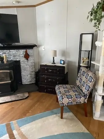 8 Chesapeake Rd, Holbrook, MA 02343 - Image #3