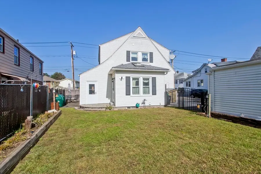 278 East St,, Chicopee, MA 01020 - Image #2