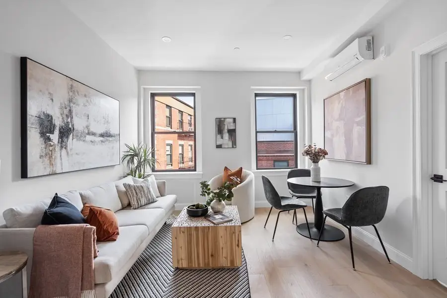 166 Salem #8, Boston, MA 02113 - Image #2