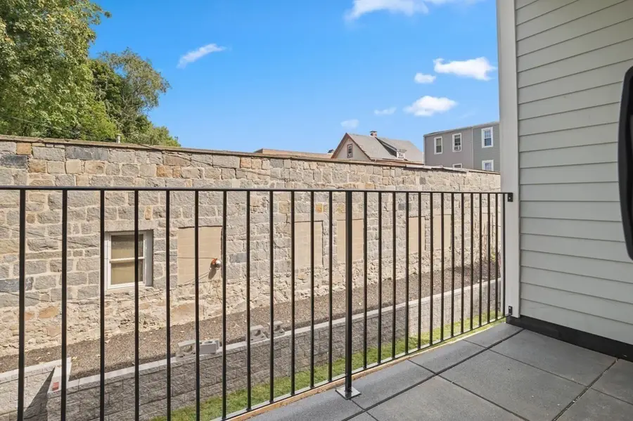 52 Withington #3, Boston, MA 02124 - Image #3