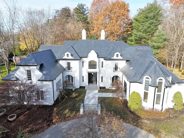 335 Heath Street, Brookline, MA 02467