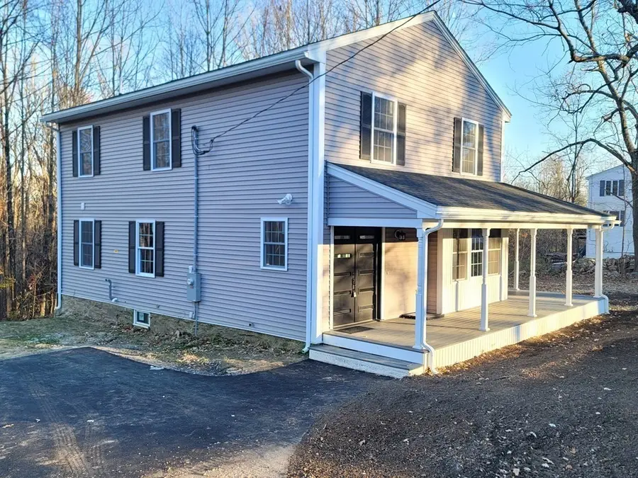 57 Bacon St, Westminster, MA 01473 - Image #2