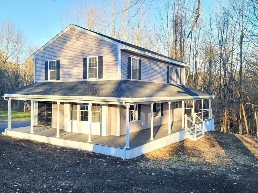 57 Bacon St, Westminster, MA 01473 - Image #3