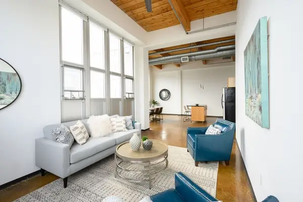 118 Holmes Street #303, Quincy, MA 02171