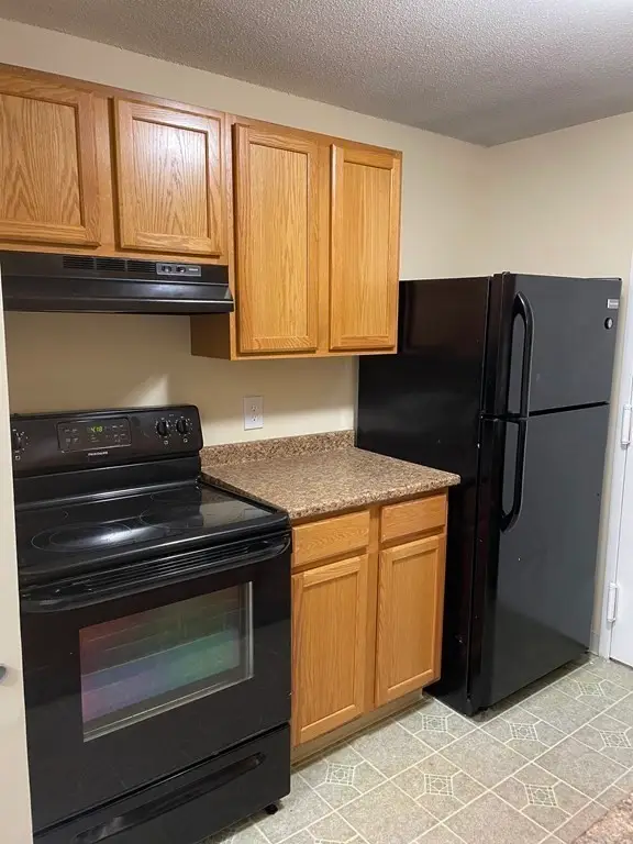 17 Village Hill Lane #6, Natick, MA 01760 - Image #3