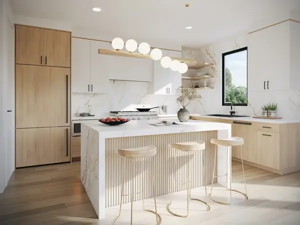 41 Nathan Rd #A, Waltham, MA 02453