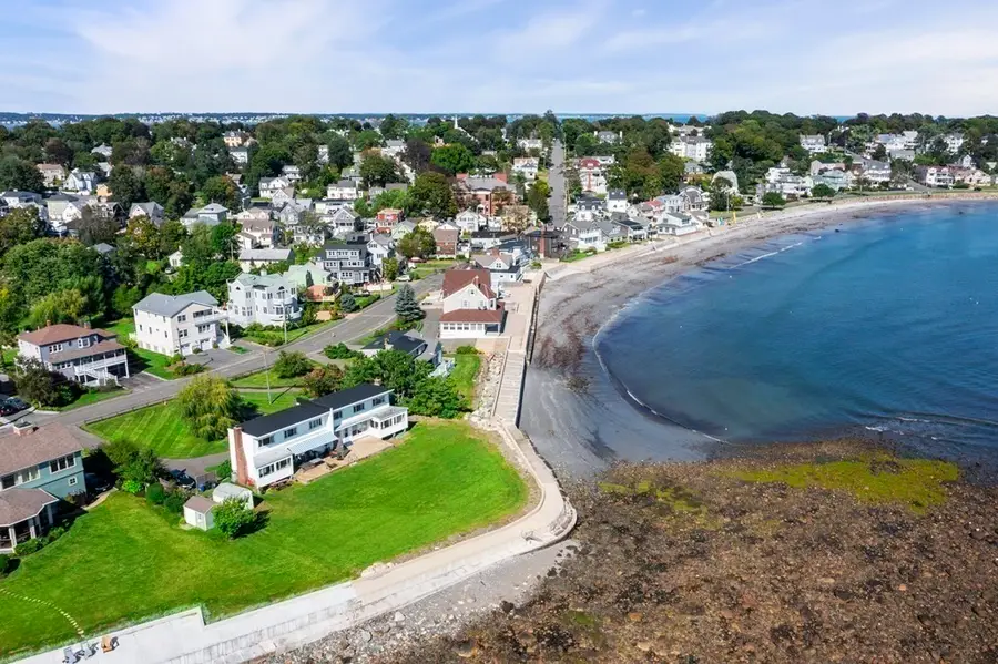 53-55 Willow Road, Nahant, MA 01908 - Image #2