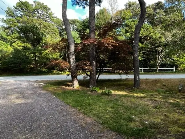 566 Run Hill Rd, Brewster, MA 02631 - Image #2