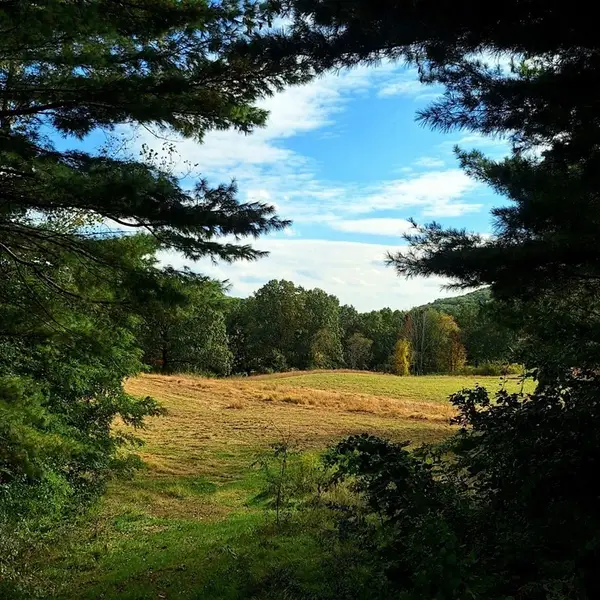 Lot 3 Mountain Rd, Holyoke, MA 01040