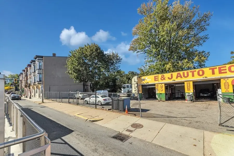 1881 Columbus Avenue, Boston, MA 02119 - Image #3