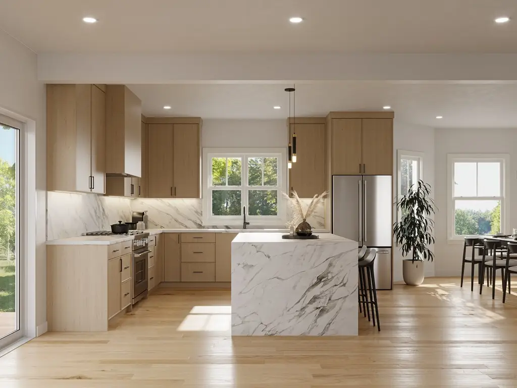 17 Rogers, Somerville, MA 02144 - Image #1