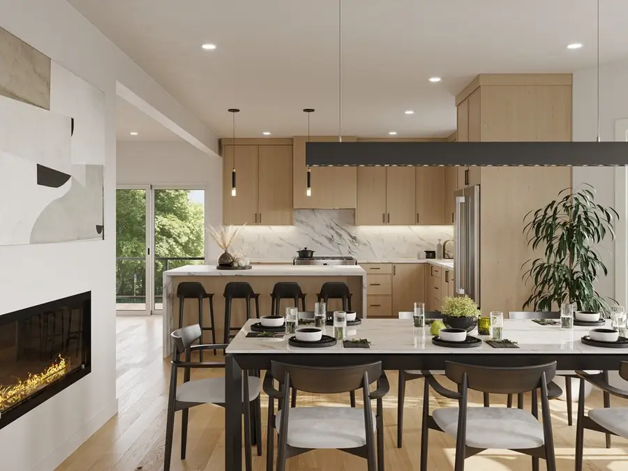 17 Rogers, Somerville, MA 02144 - Image #2