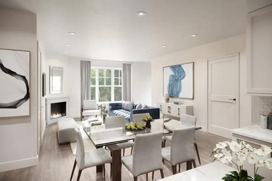 20 Audubon Way #309, Canton, MA 02021 - Image #2