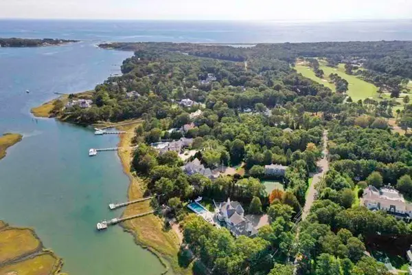 25 Oyster Way, Osterville, MA 02655 - Image #3