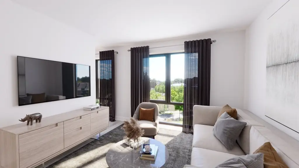 133 Salem St #102, Revere, MA 02151 - Image #1