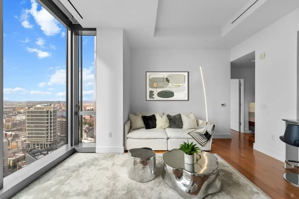 1 Dalton #3506, Boston, MA 02115 - Image #1