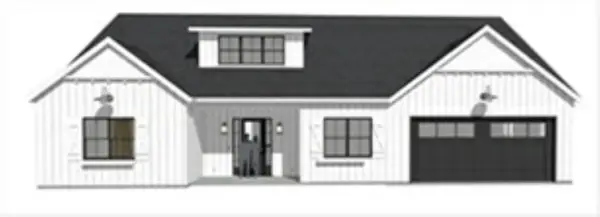 17 Lancaster Rd, Bolton, MA 01740