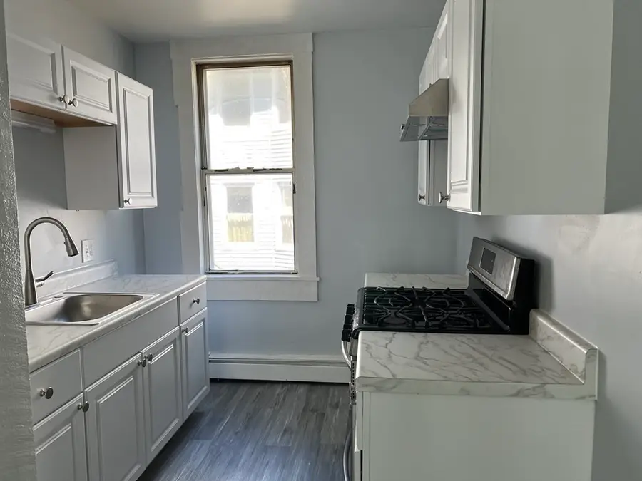 408 Main St, Haverhill, MA 01830 - Image #3