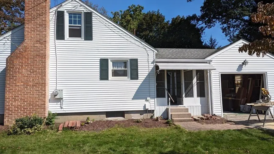 4 Crescent St, East Longmeadow, MA 01028 - Image #3
