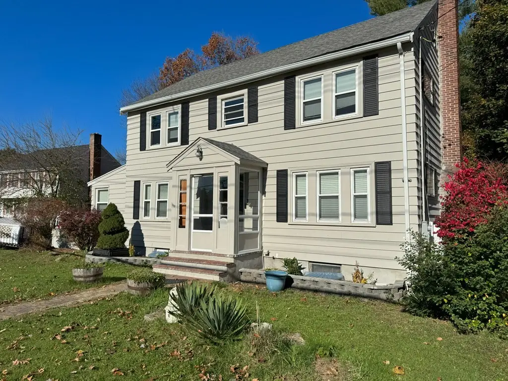 369 Union St, Ashland, MA 01721 - Image #1