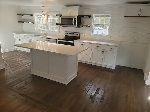 2 Westerly Ave, Kingston, MA 02364 - Image #2