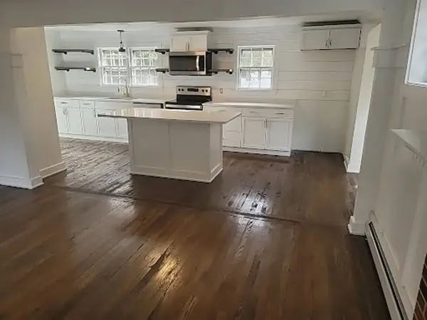 2 Westerly Ave, Kingston, MA 02364 - Image #3