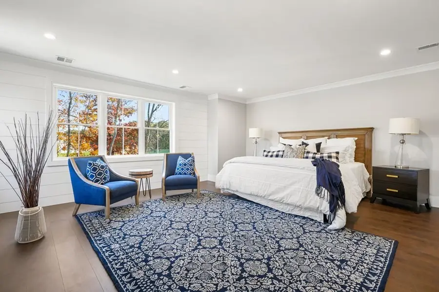 6 Wayside Court, Natick, MA 01760 - Image #3