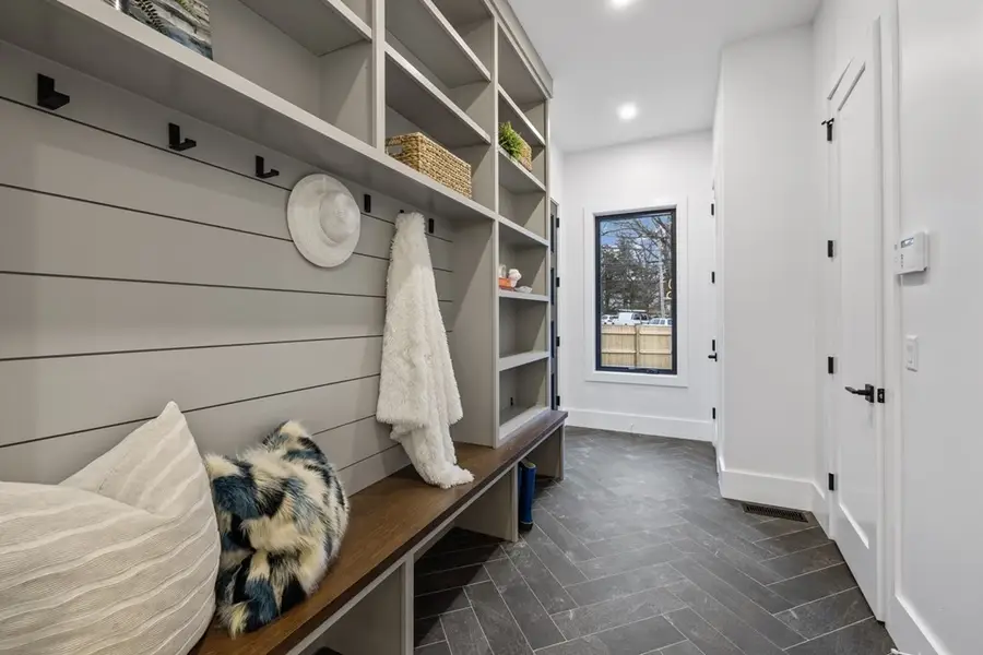 1 Revolutionary Road, Lexington, MA 02421 - Image #2