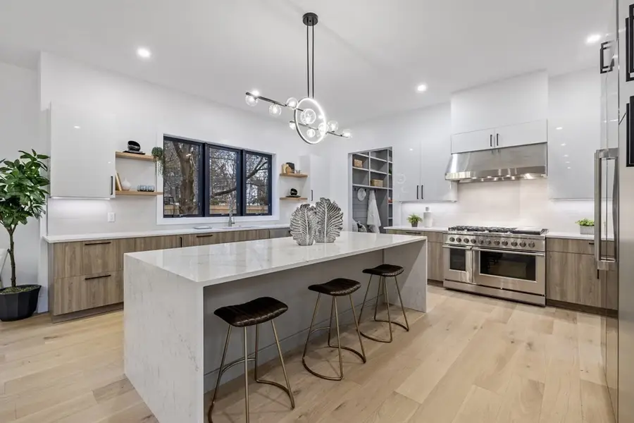 1 Revolutionary Road, Lexington, MA 02421 - Image #3