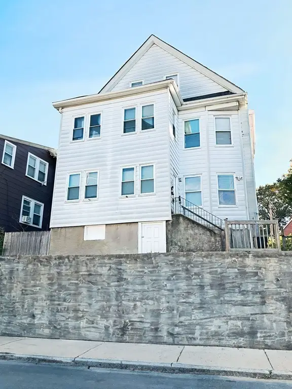 79-81 Wolcott St, Malden, MA 02148 - Image #1