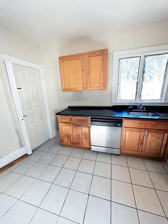 79-81 Wolcott St, Malden, MA 02148 - Image #3