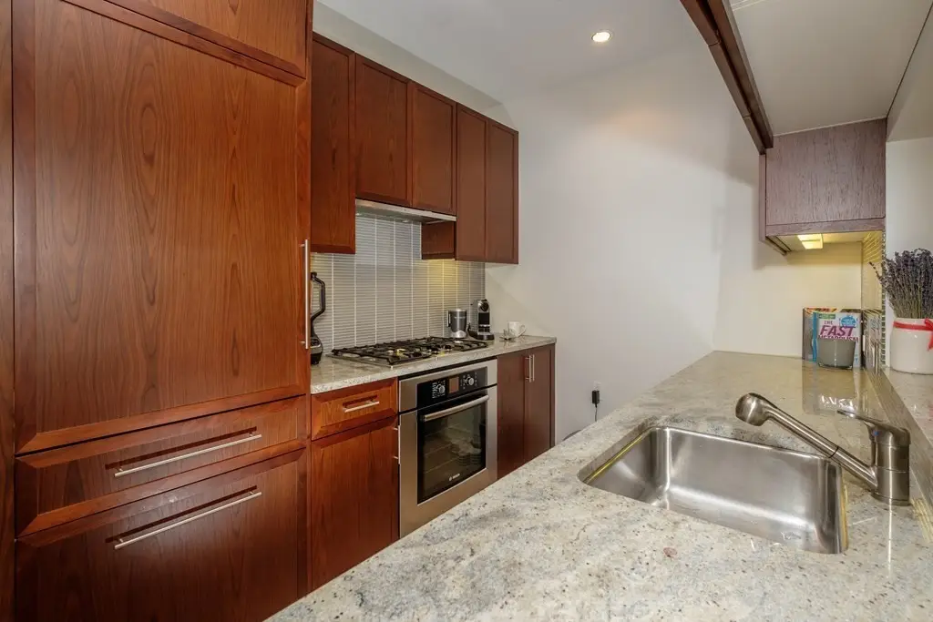 580 Washington St #8F, Boston, MA 02111 - Image #1
