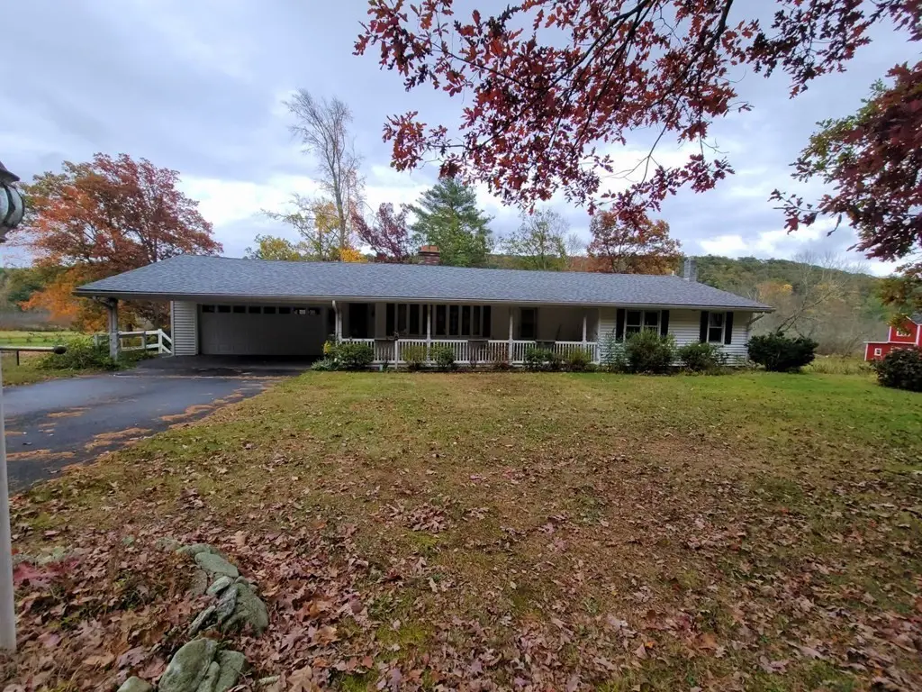 73 Hollow Rd, Brimfield, MA 01010 - Image #1