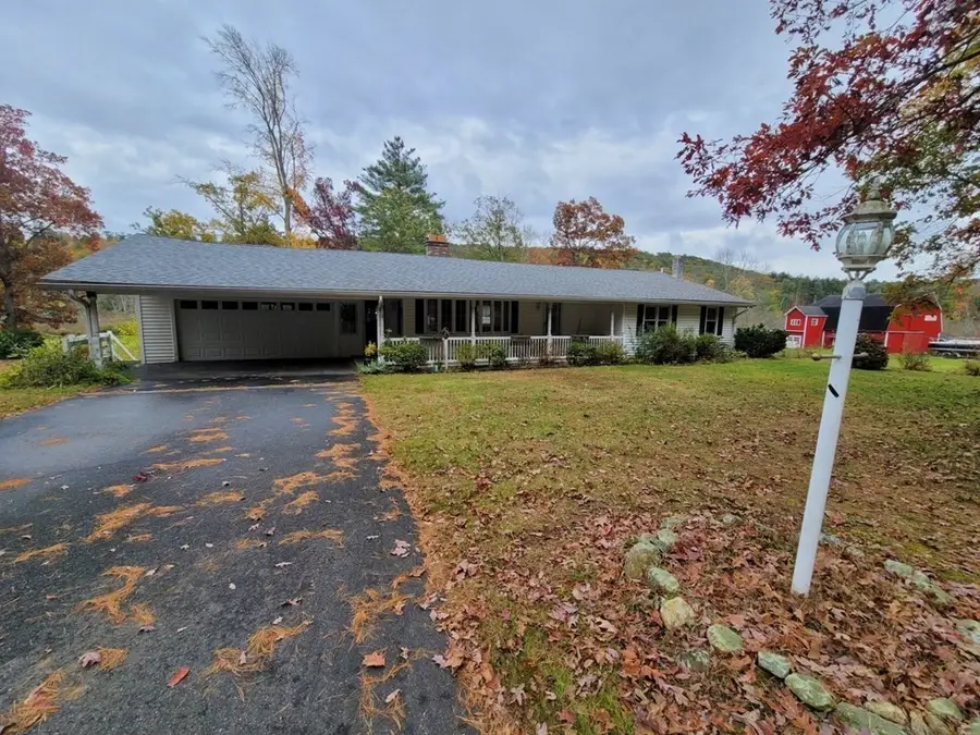 73 Hollow Rd, Brimfield, MA 01010 - Image #2