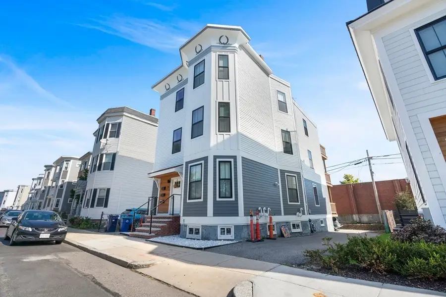 79 Sydney St, Boston, MA 02125 - Image #2