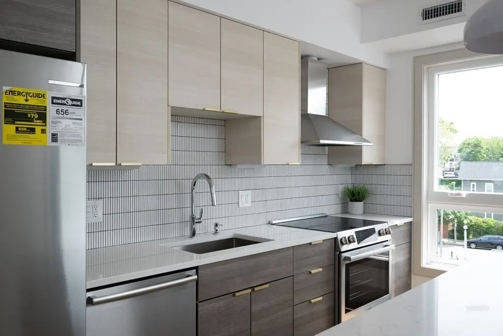 21 Clapp Street #3, Boston, MA 02125 - Image #1