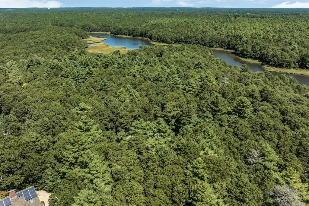 22 Oyster Way, Mashpee, MA 02649 - Image #1