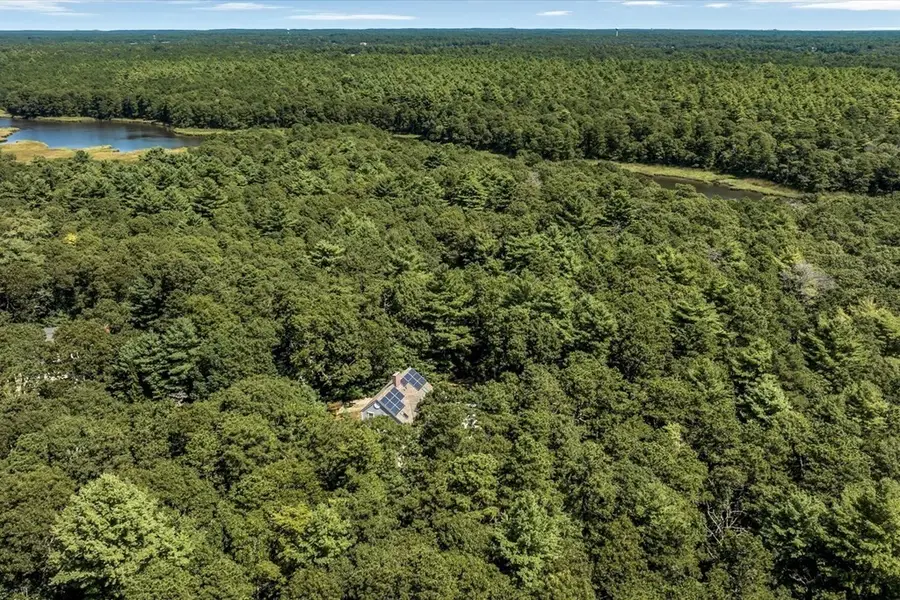 22 Oyster Way, Mashpee, MA 02649 - Image #2