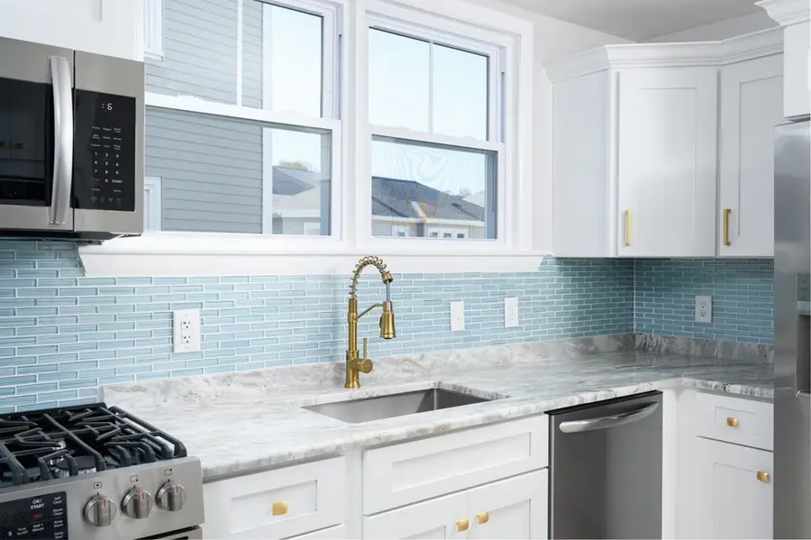 6 Atherton Rd #1, Hull, MA 02045 - Image #3