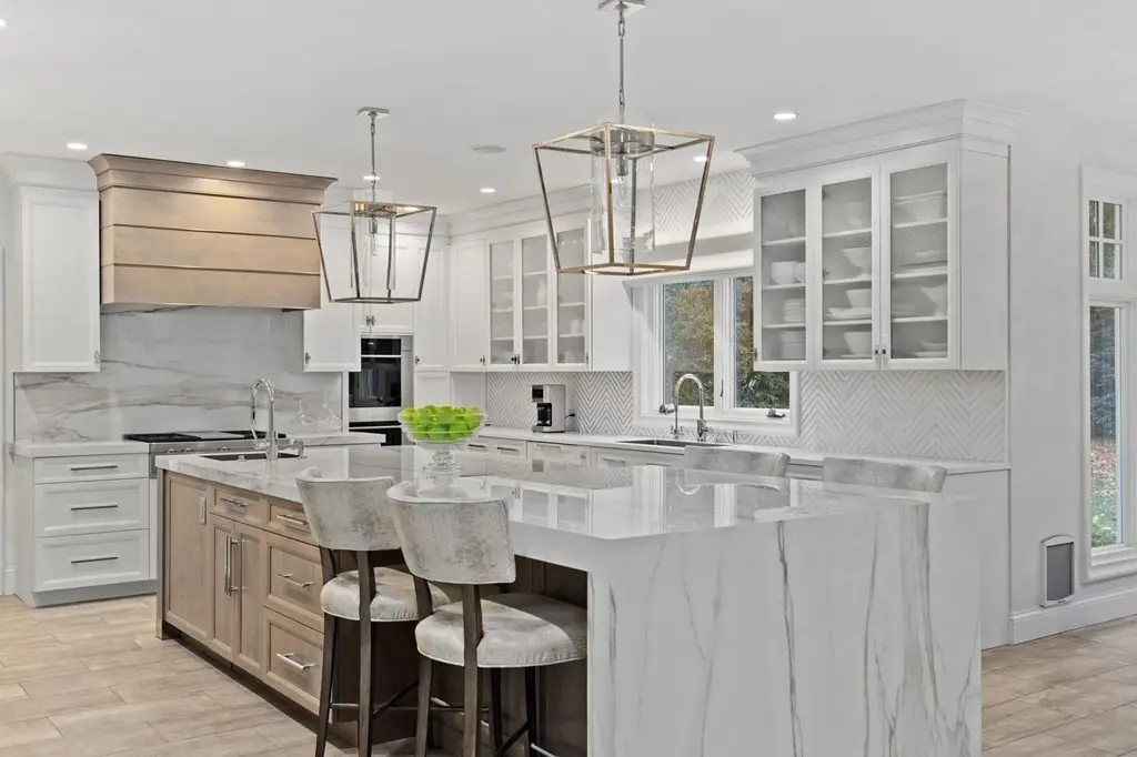 45 Oak Hill St, Newton, MA 02459 - Image #1