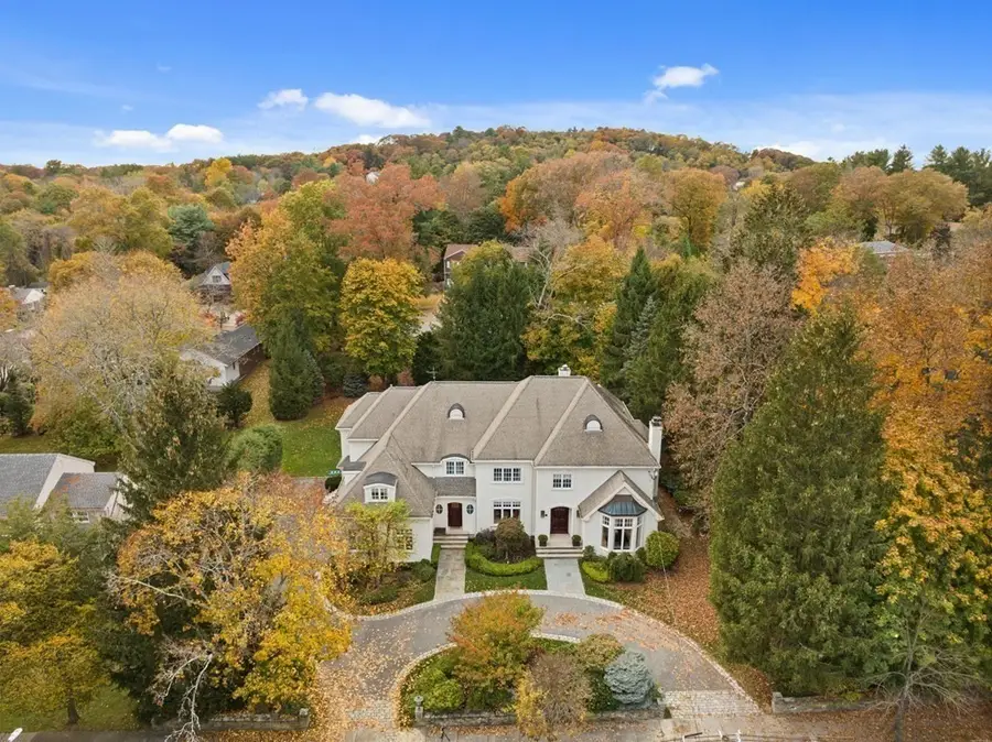 45 Oak Hill St, Newton, MA 02459 - Image #3